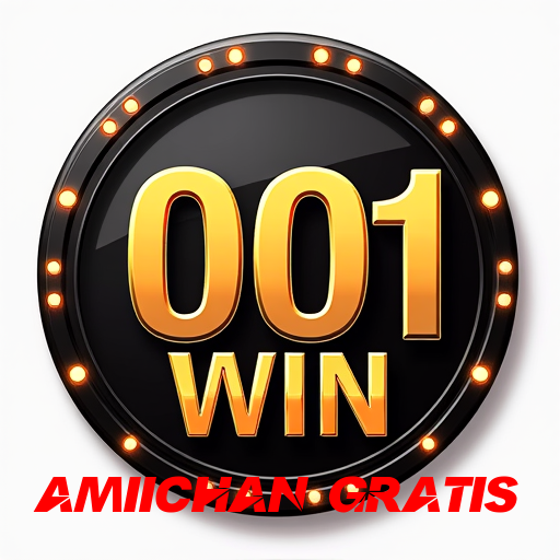 amiichan gratis, Fortuna